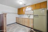 1902 17TH Street - Photo 21