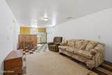 1902 17TH Street - Photo 22