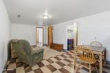 1902 17TH Street - Photo 23