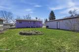 1902 17TH Street - Photo 24