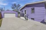 1902 17TH Street - Photo 26