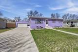 1902 17TH Street - Photo 27