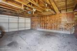 1902 17TH Street - Photo 28