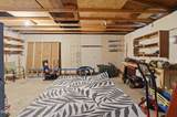 1902 17TH Street - Photo 29