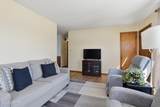 1902 17TH Street - Photo 3