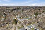 1902 17TH Street - Photo 30