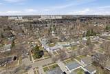 1902 17TH Street - Photo 31