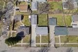 1902 17TH Street - Photo 34