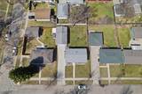 1902 17TH Street - Photo 35