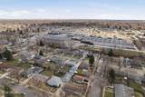 1902 17TH Street - Photo 36