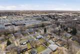 1902 17TH Street - Photo 38