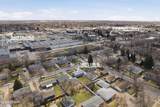 1902 17TH Street - Photo 39