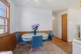 1902 17TH Street - Photo 4