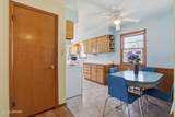 1902 17TH Street - Photo 5
