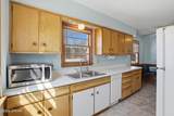 1902 17TH Street - Photo 6