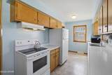 1902 17TH Street - Photo 7