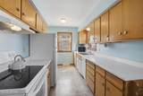 1902 17TH Street - Photo 8