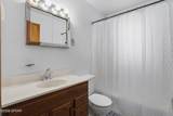 1902 17TH Street - Photo 9