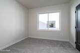 4174 Haven Court - Photo 11