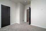 4174 Haven Court - Photo 12