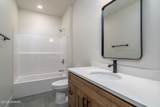 4174 Haven Court - Photo 14