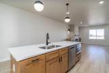 4174 Haven Court - Photo 15