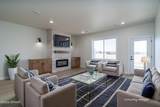4174 Haven Court - Photo 16