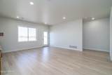 4174 Haven Court - Photo 17