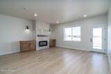 4174 Haven Court - Photo 18
