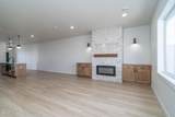 4174 Haven Court - Photo 19