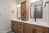 4174 Haven Court - Photo 21