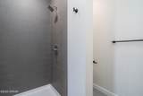 4174 Haven Court - Photo 22
