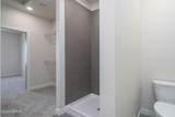 4174 Haven Court - Photo 23