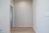 4174 Haven Court - Photo 25