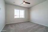 4174 Haven Court - Photo 27