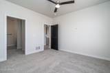 4174 Haven Court - Photo 28