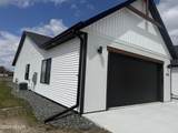 4174 Haven Court - Photo 3