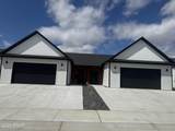 4174 Haven Court - Photo 4