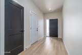 4174 Haven Court - Photo 9