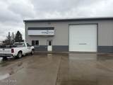 716 46TH Street - Photo 1