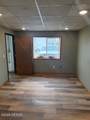 716 46TH Street - Photo 3