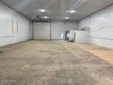 716 46TH Street - Photo 7