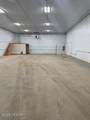 716 46TH Street - Photo 8