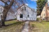 417 2ND Avenue - Photo 1
