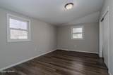 417 2ND Avenue - Photo 10