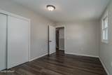 417 2ND Avenue - Photo 11