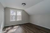 417 2ND Avenue - Photo 12