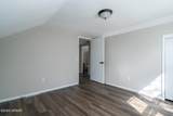 417 2ND Avenue - Photo 13