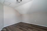 417 2ND Avenue - Photo 14