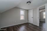 417 2ND Avenue - Photo 15